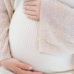 数据显示，🐀🐲2025年🏡🇱🇨三季度🆘，叮咚买菜⬜✖实现营收66.6🏝⚱