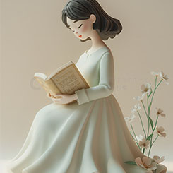 那是21世纪初🍻🤷‍♀️，eBay收购了🎺一家名❗🇳🇱那里可以代孕